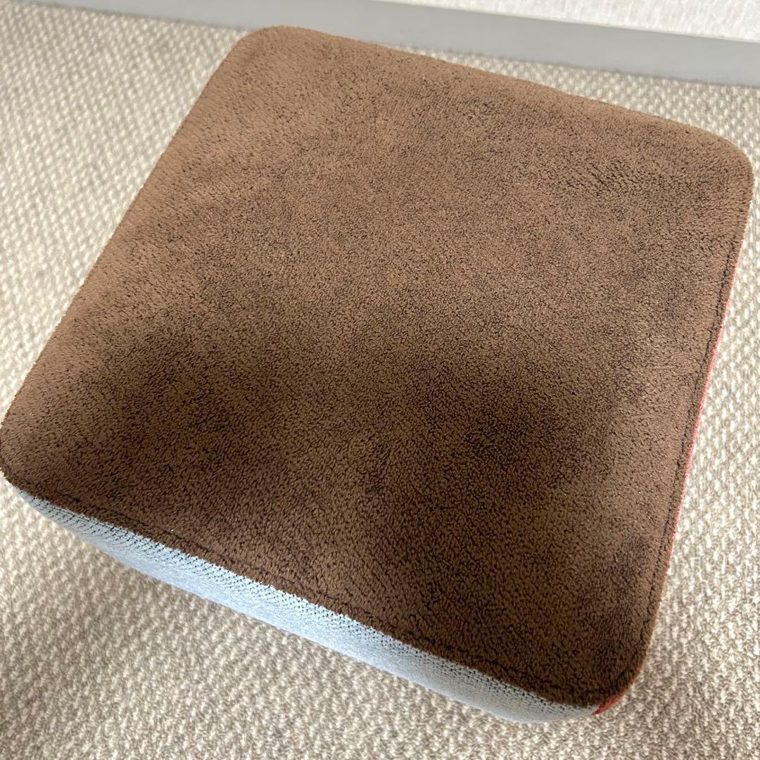 【匿名配送】 ルーツファクトリー モンペスツール サーカス