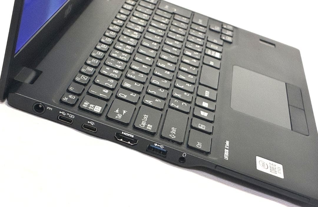 メルカリ最安値！surface book3 タッチペン surfaceDOCK付 - メルカリ