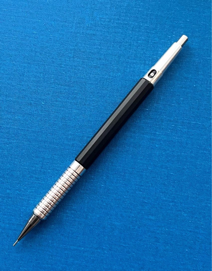 シャープタンク 【04】チューニングシャープ シャープタンク