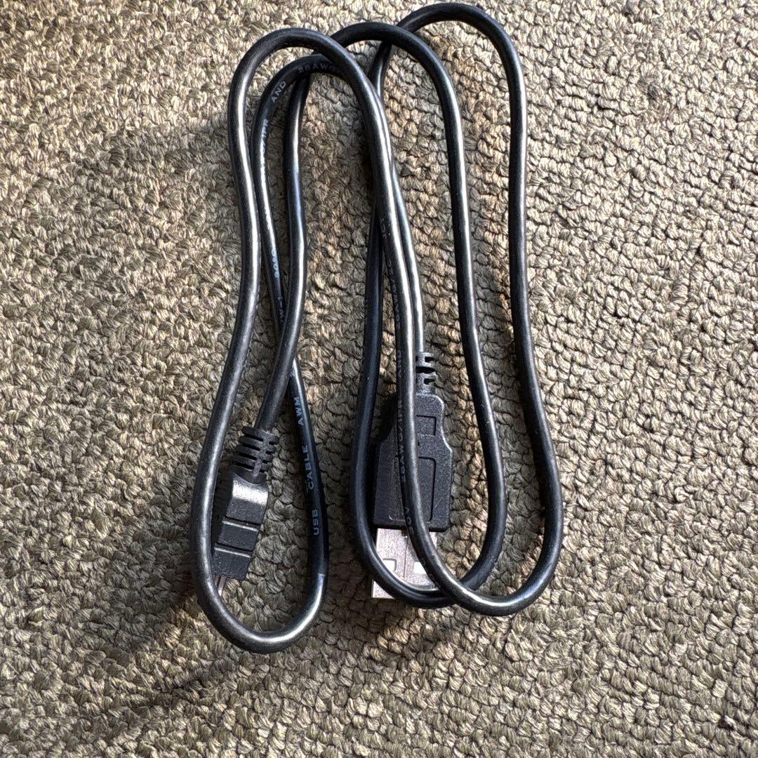 TC-HELICON Voicetone C1 エフェクター ボーカル