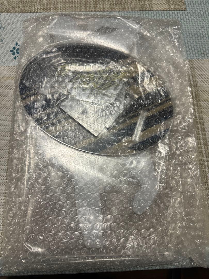 ☆コロコロチャレンジA賞 山下舜平太選手GIGAアクリルスタンド☆