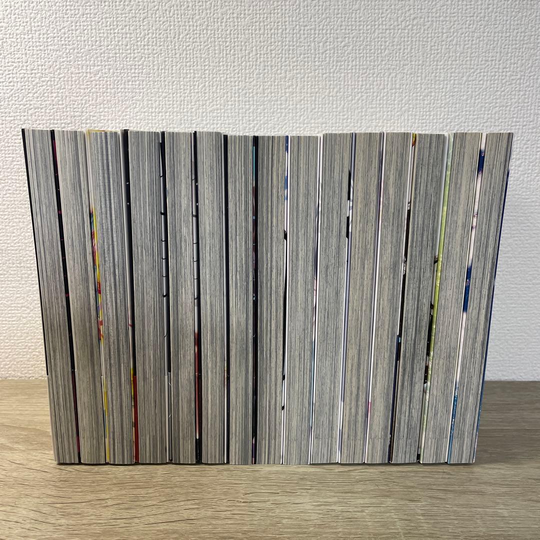 この音とまれ！　1〜31巻セット