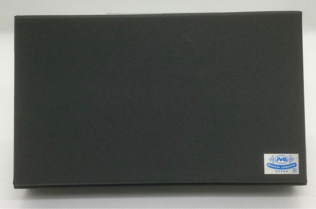 【新品】ハンターハンター クラピカのチェーントップ 公式