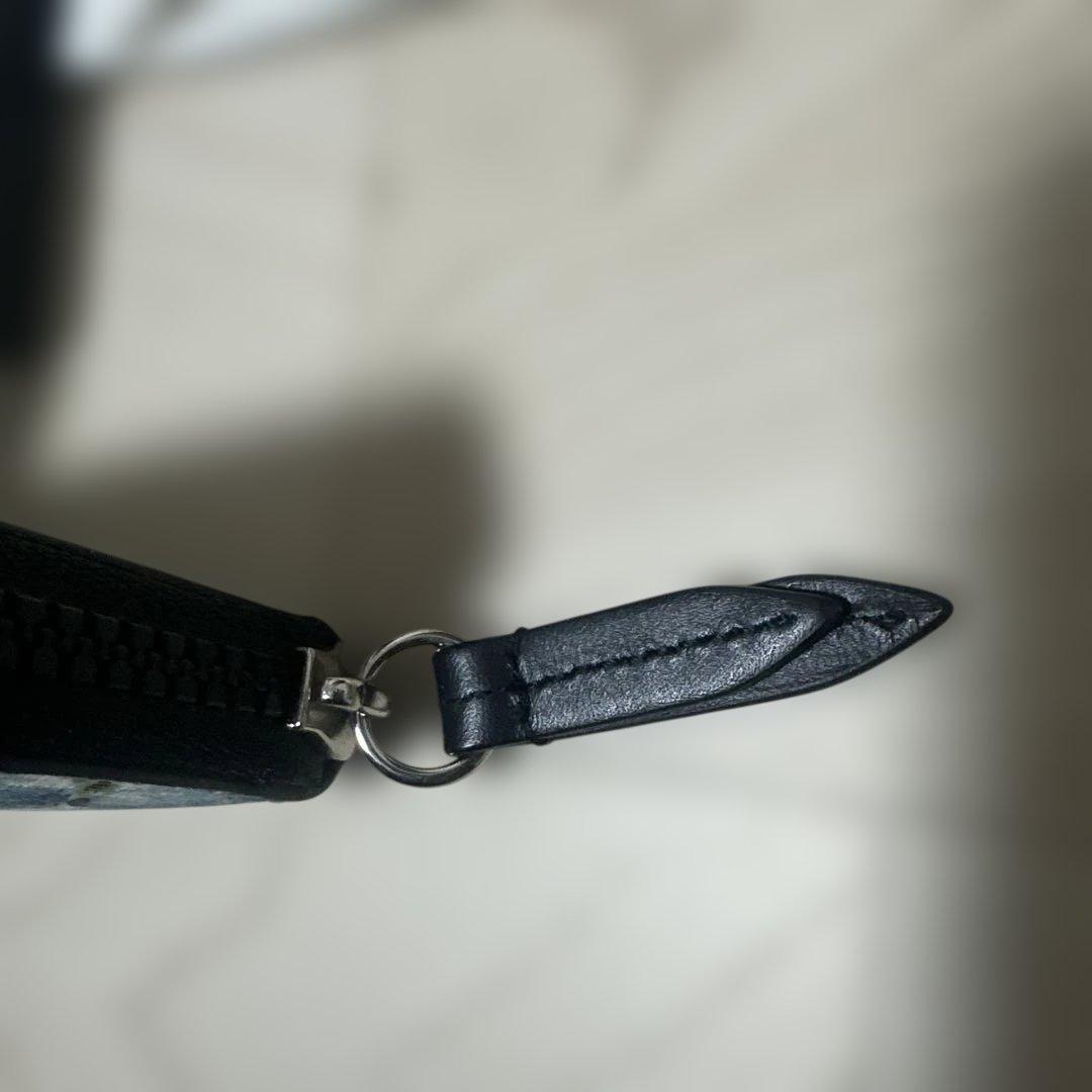 h*送様 【新品】グッチ　財布　ケース　ミニ財布　カードケース