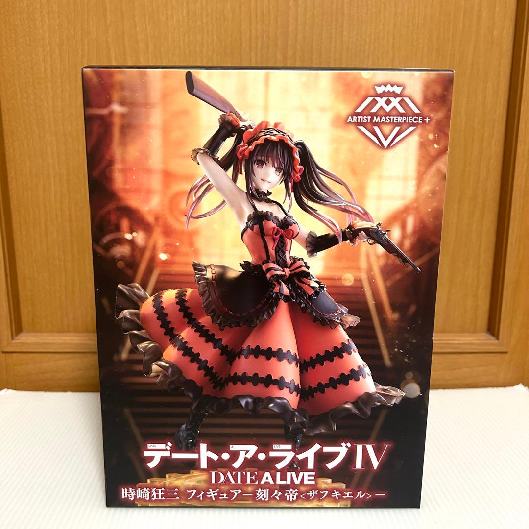 【未開封】美少女プライズフィギュア7点まとめ売り