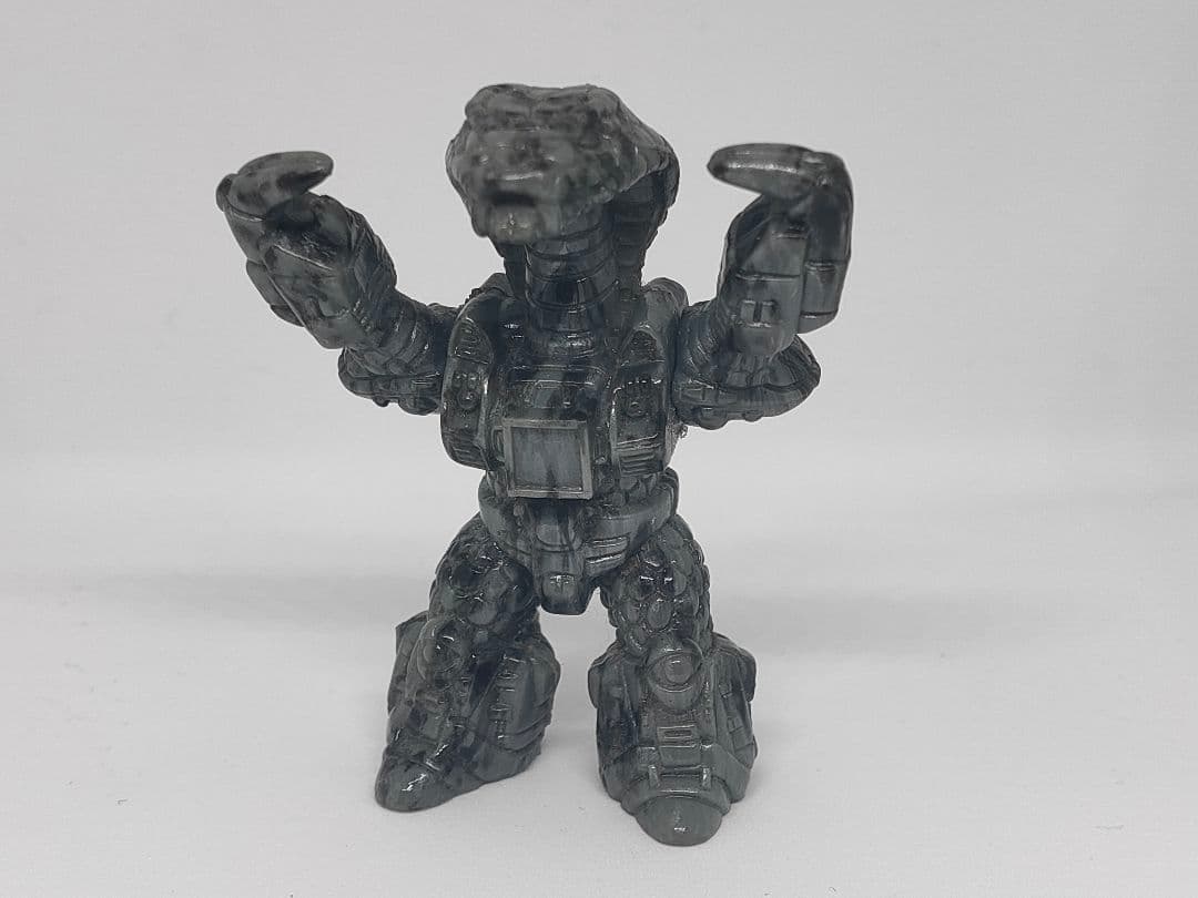 ビーストフォーマーのYahoo!オークション(旧ヤフオク!)の相場・価格を