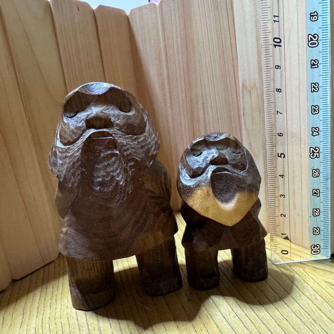 あとぐちさんコロポックル