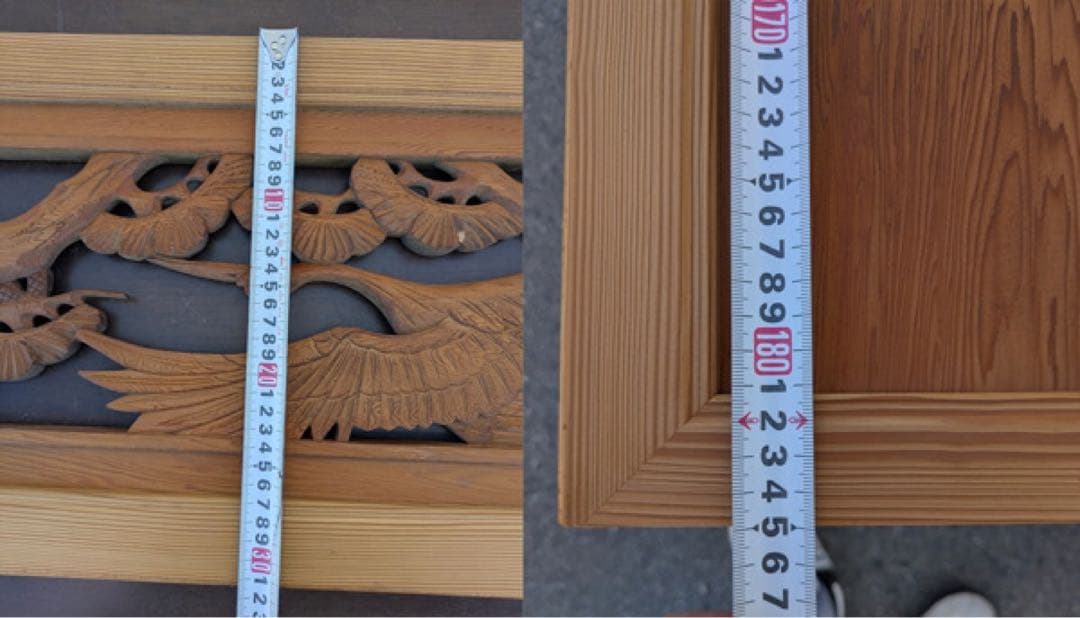 SIBYLLE アンティークブロンズ像 約35cm フランスのアンティーク