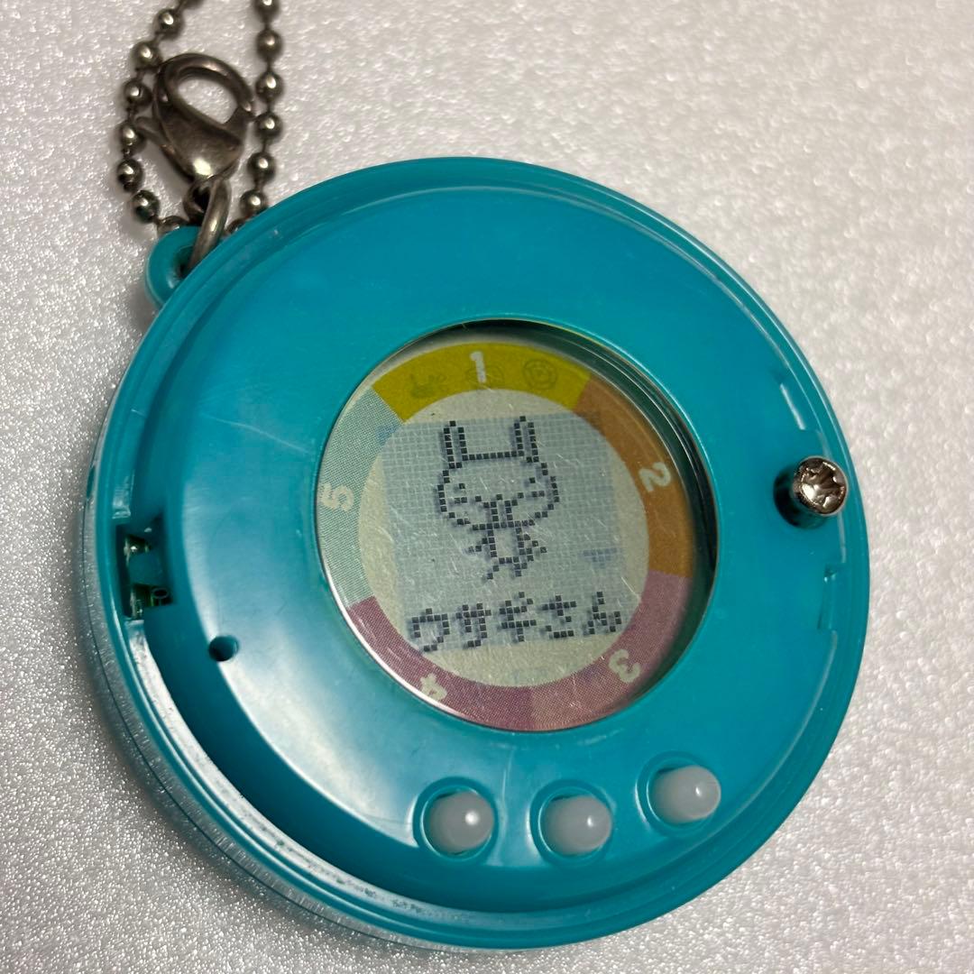 人生ゲームキャンディ　トロピカルソーダ　動作確認済み　平成レトロ