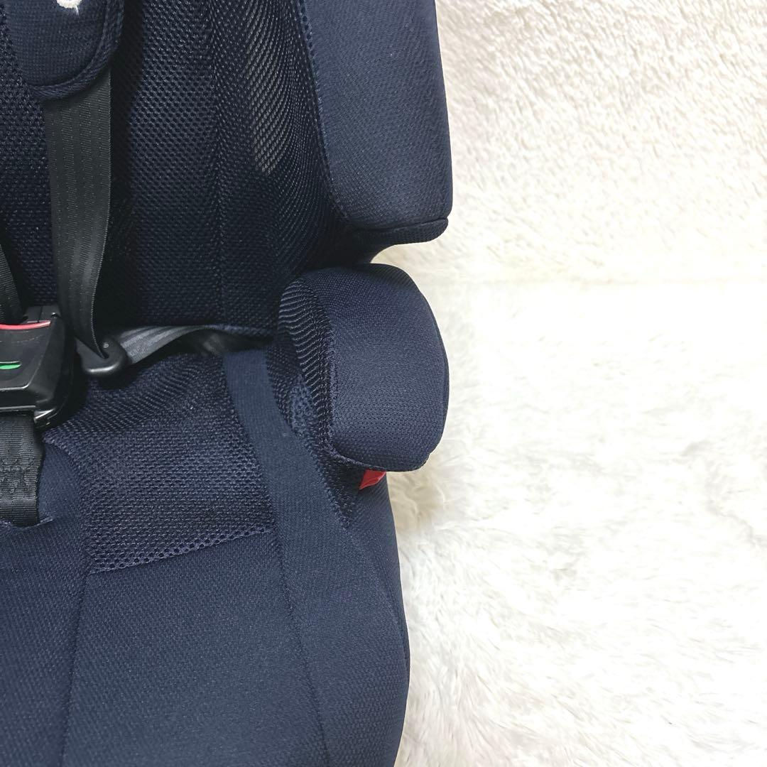 Combi コンビ ジョイトリップ エアスルー GH ネイビー