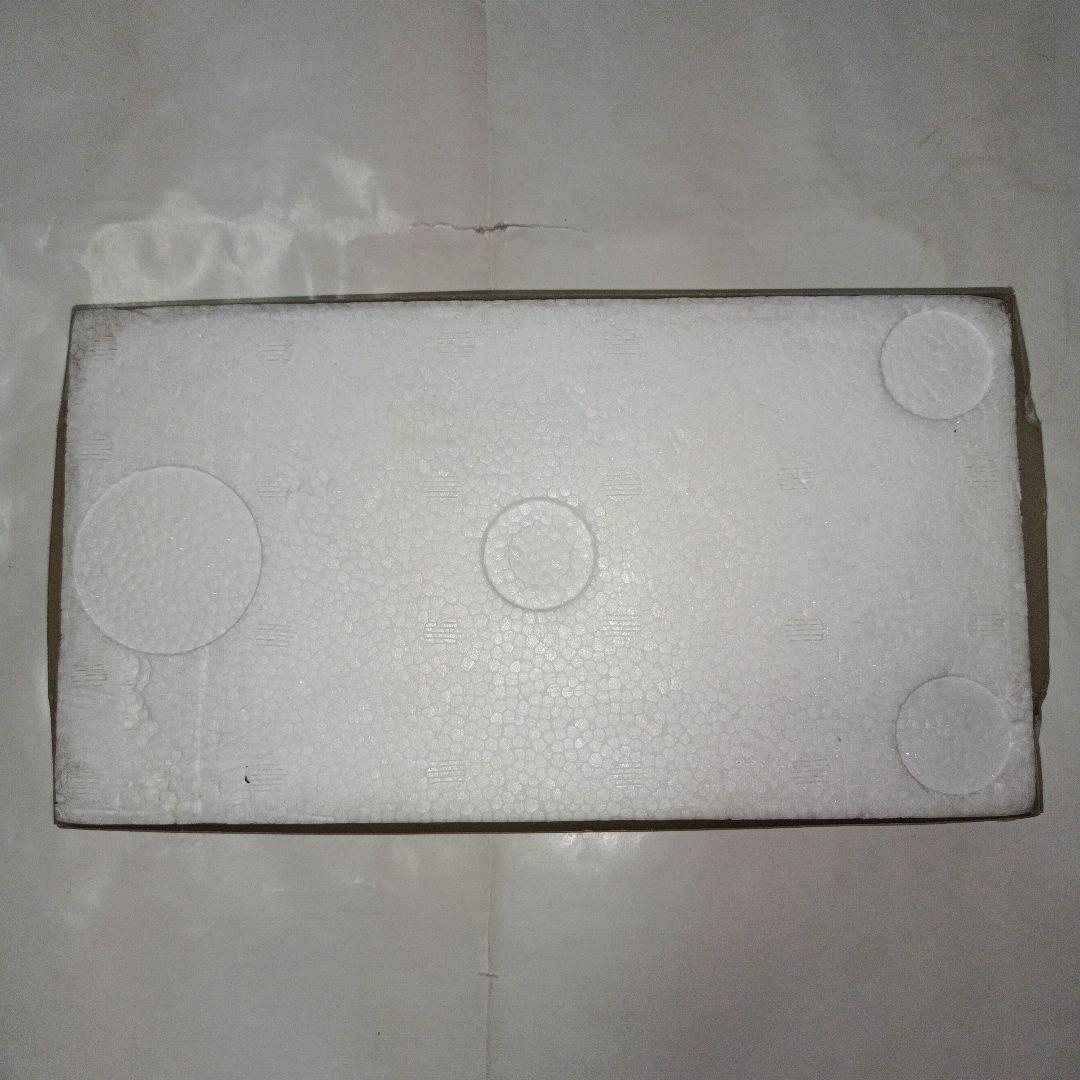 ジャイアント　1000 コルト　シルバー　日本製　昭和レトロ