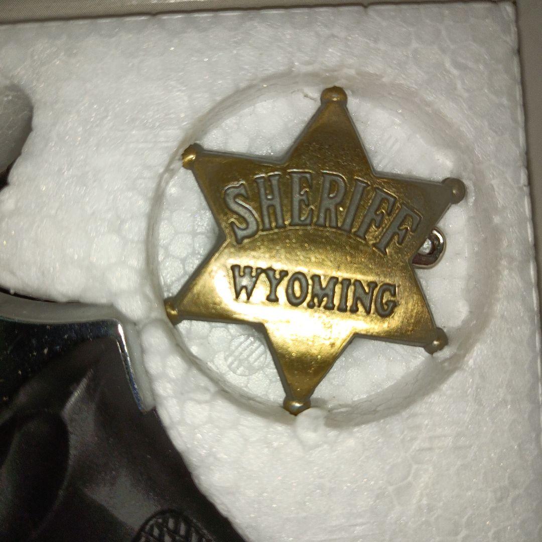 ジャイアント　1000 コルト　シルバー　日本製　昭和レトロ