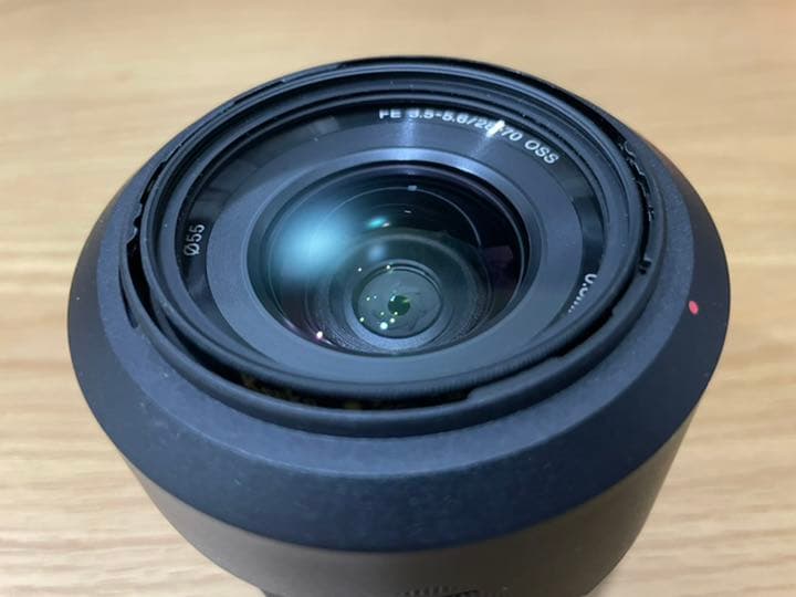 Hasselblad HC 80mm F 2.8 美品 HASSELBLAD H2+HC 80mm f2.8+ HM16-32