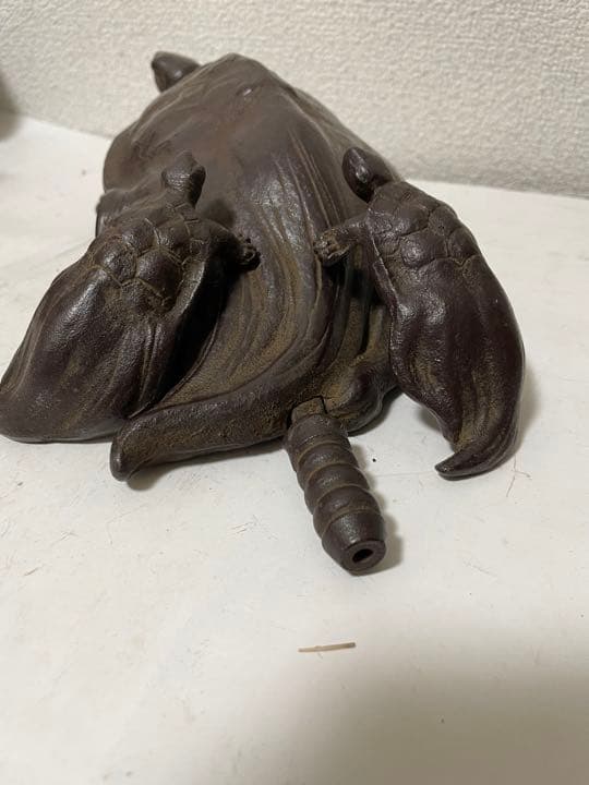 亀セット　 亀 　長寿 　置物 縁起物 園芸カメ