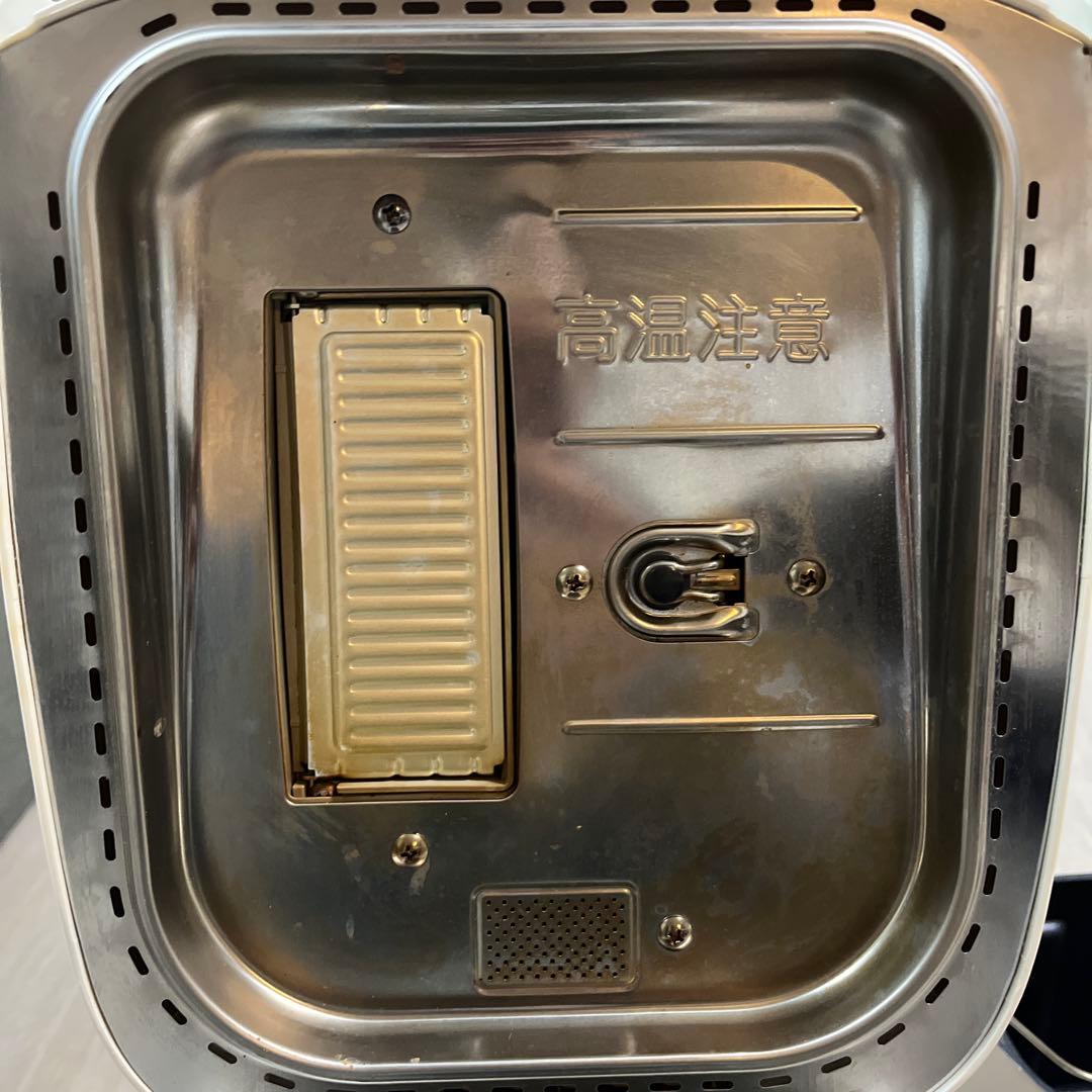 Panasonic ホームベーカリー SD-BMT2000