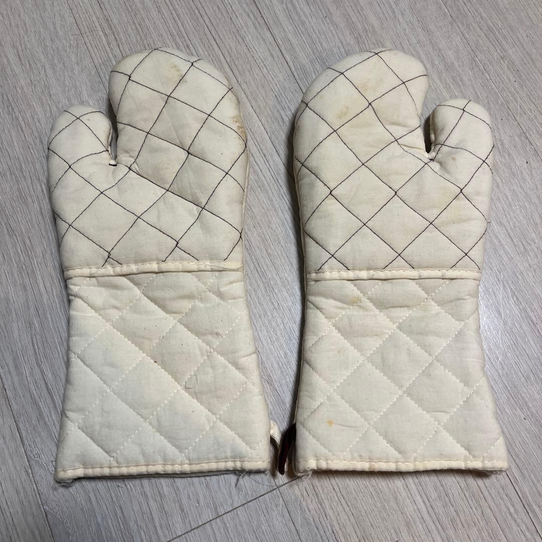 Panasonic ホームベーカリー SD-BMT2000