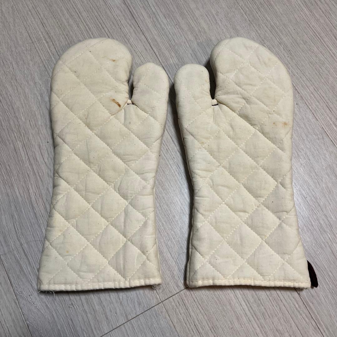 Panasonic ホームベーカリー SD-BMT2000