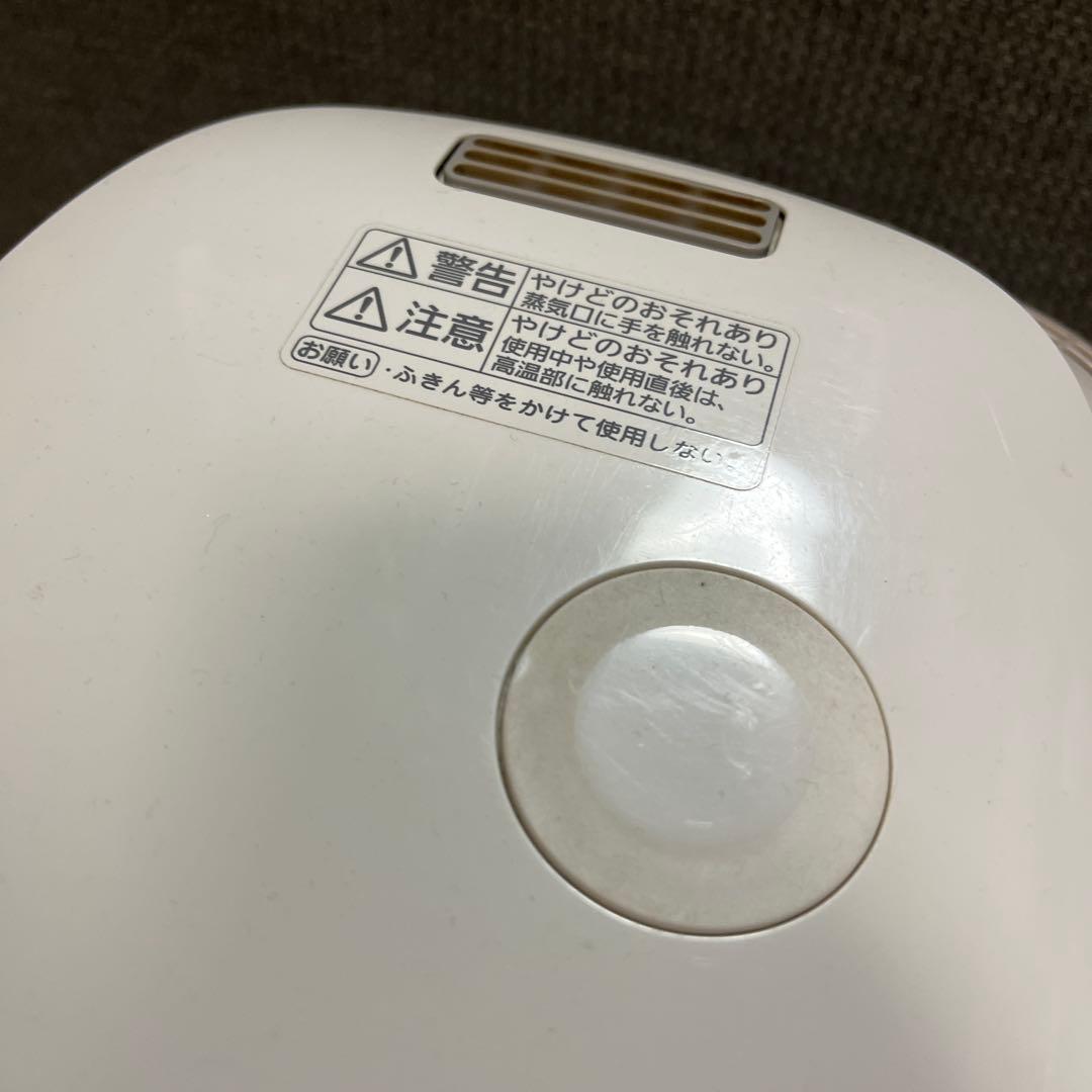 Panasonic ホームベーカリー SD-BMT2000