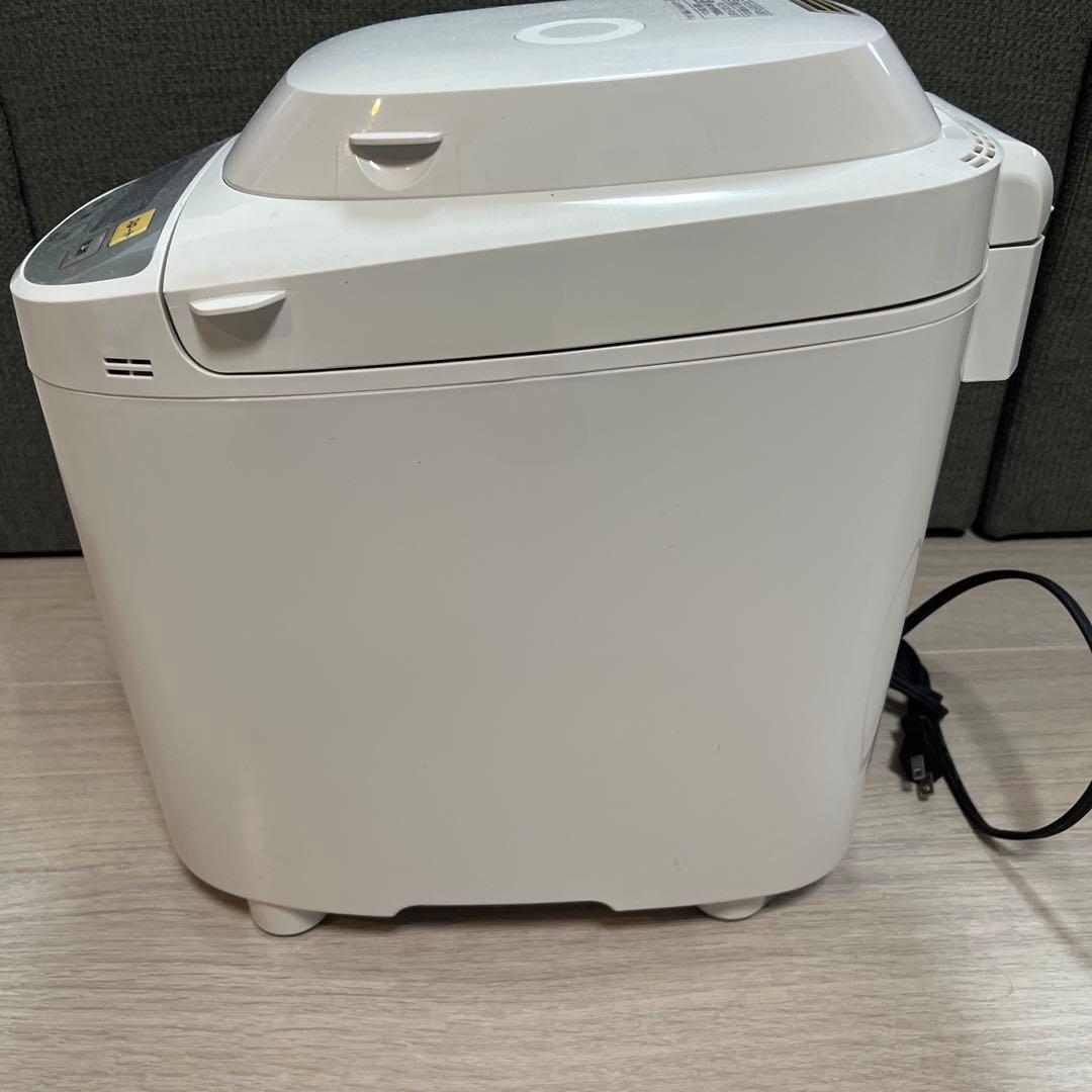 Panasonic ホームベーカリー SD-BMT2000