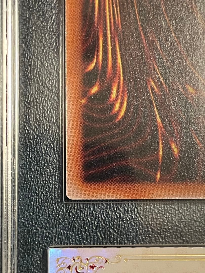 結束と絆の超魔導剣士　25thシークレット　クオシク　日版