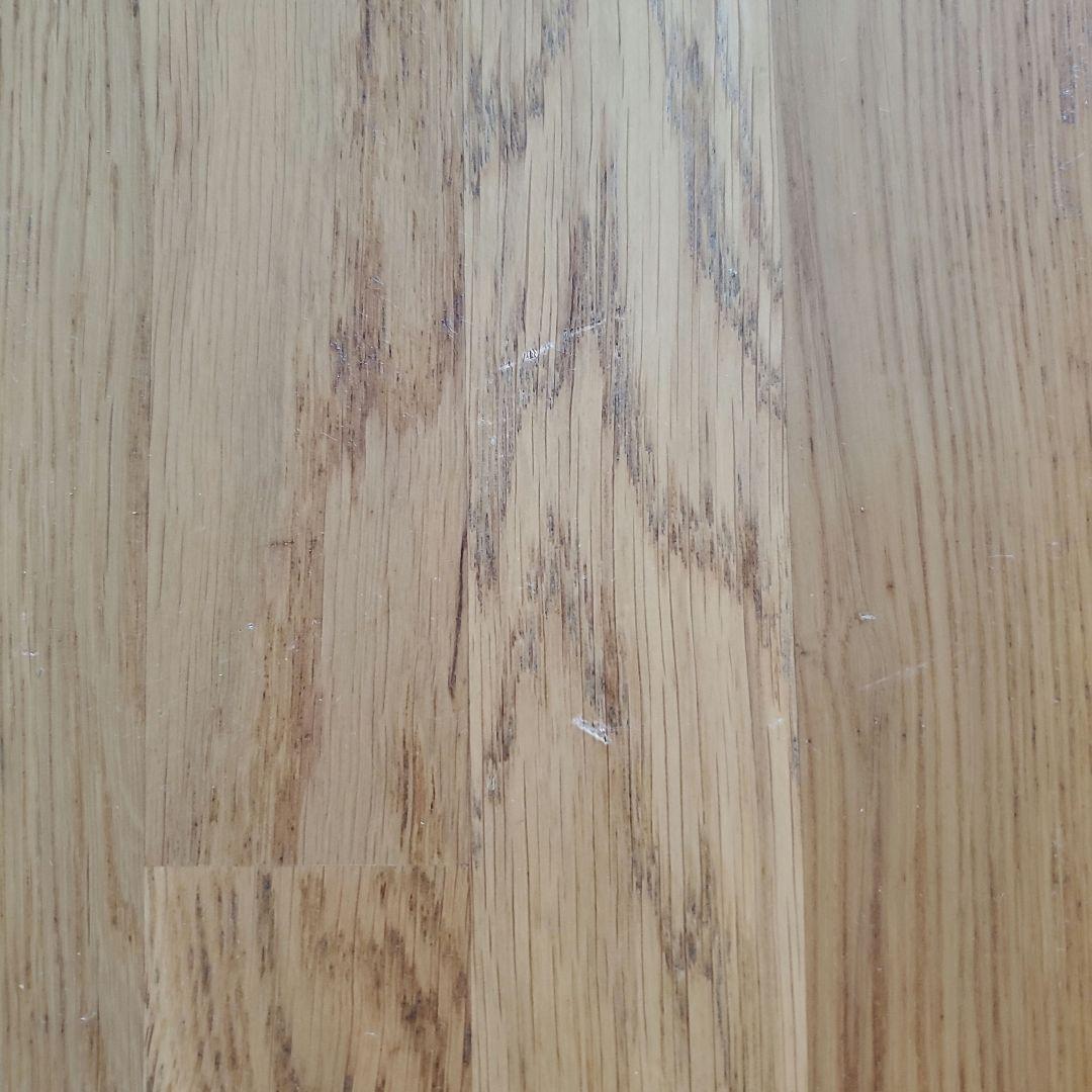 IKEA ノールデン ゲートレッグ テーブル