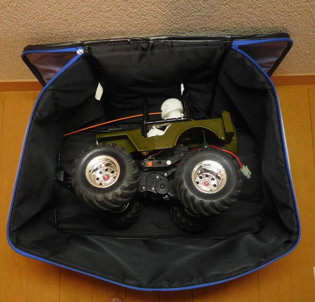 ワイルドウイリー2とその他　まとめ売り③