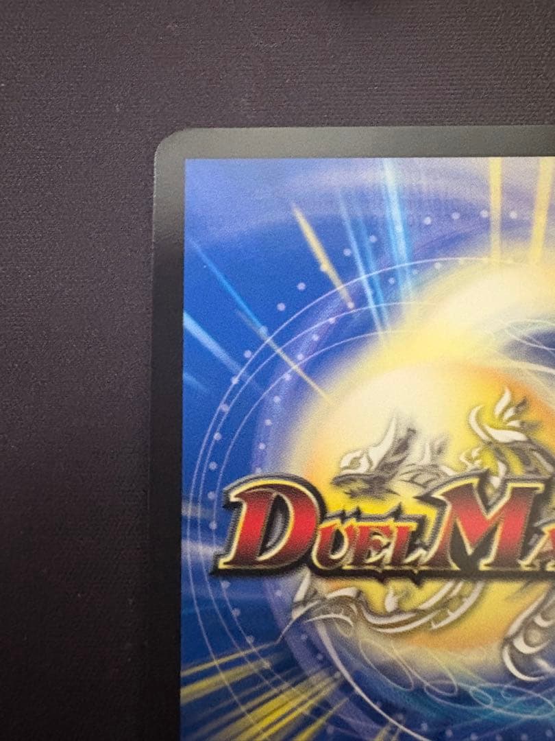 ヘブンズゲート シークレット シク 秘 スペシャル 匿名配送 - メルカリ