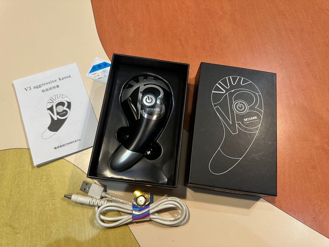 真作】大徳寺/紫野太玄/欄間額横額/瑞雲鮮/掛軸/掛軸☆宝船☆Y-840 JM