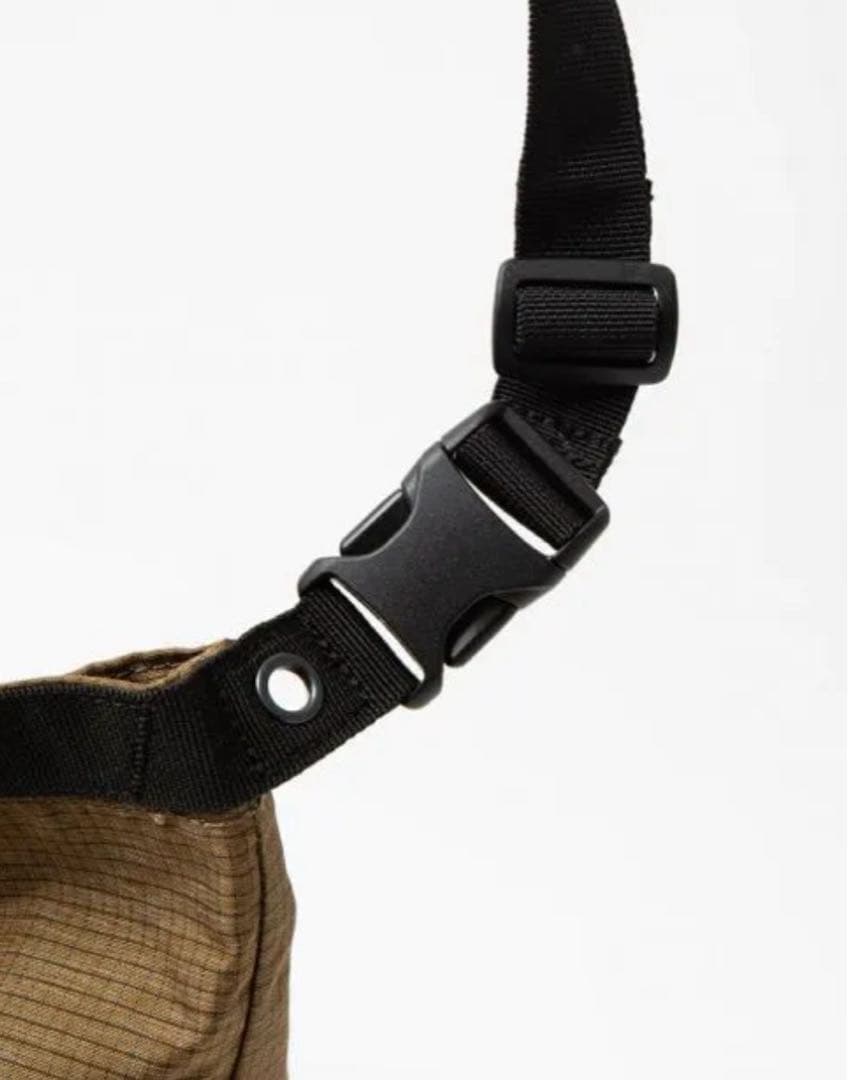 エクスプローラー A38GRID-DBマルチバック ギアケース38explore