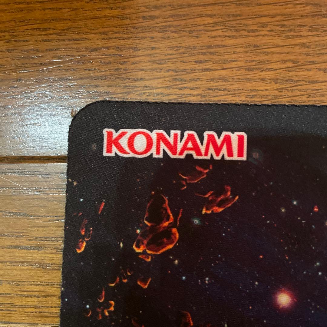 Yu-Gi-Oh! プレイマット 2014年地域予選