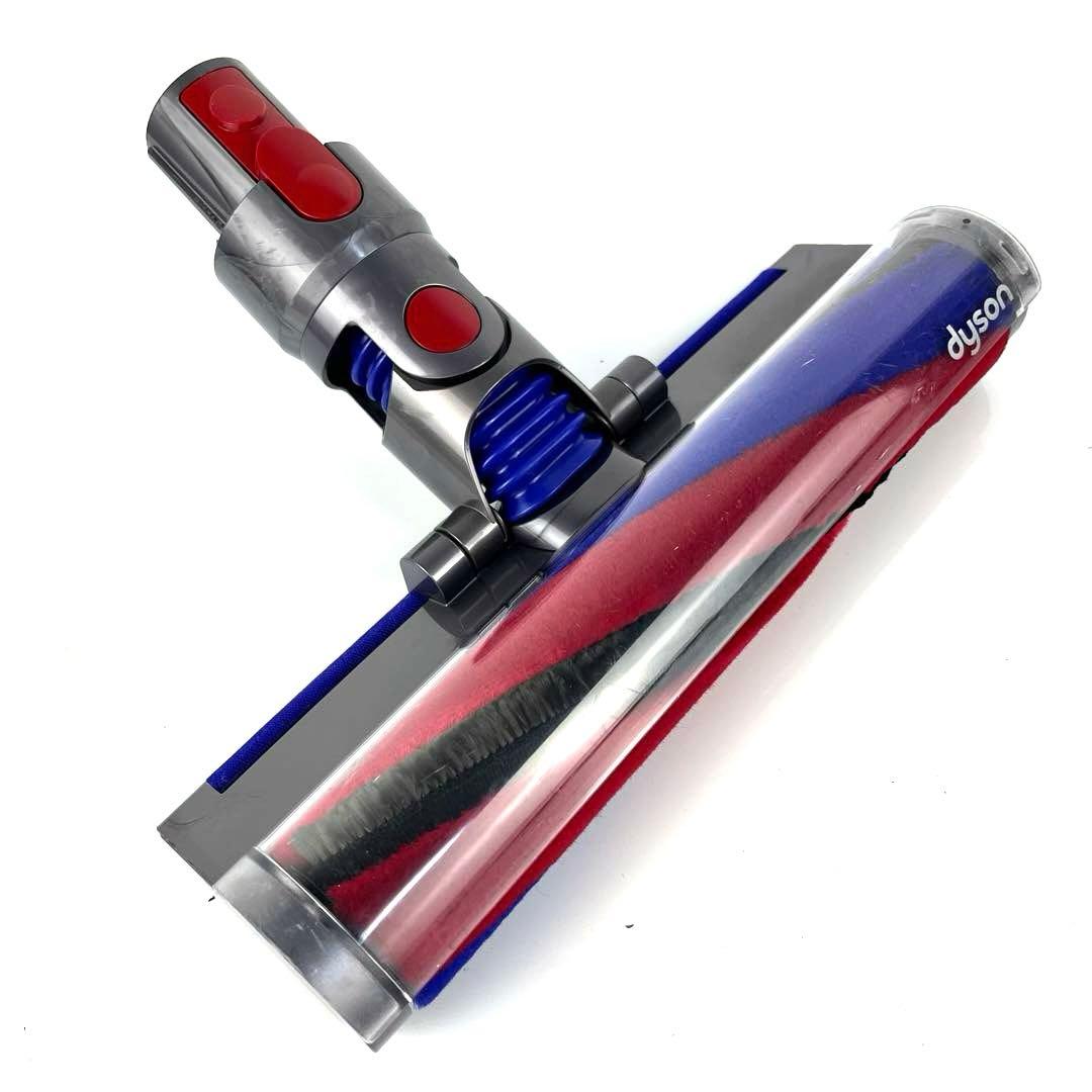 Dyson V8 slim (sv10k)一式セット h15