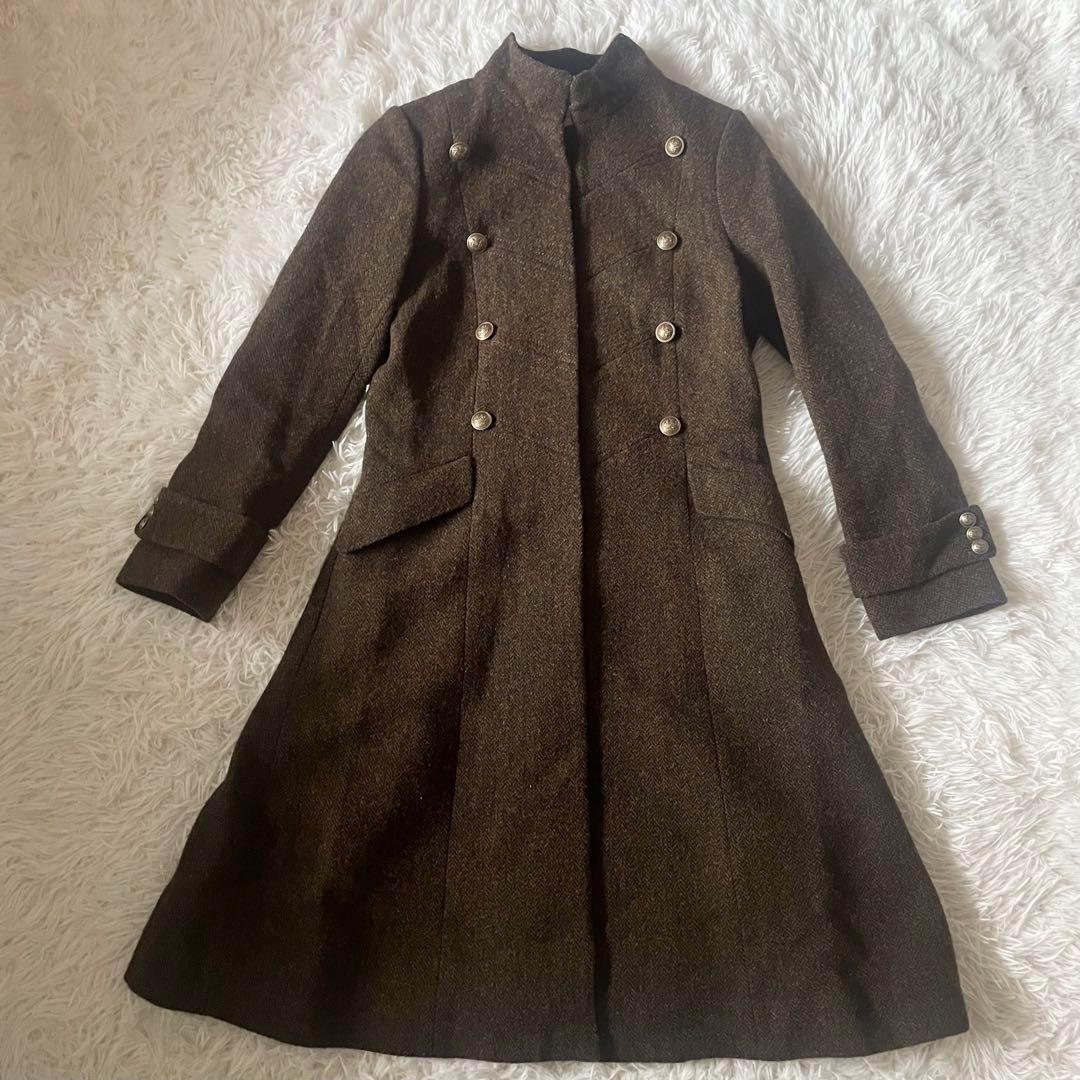 茶道具 利休茶箱 新一閑 綸子 漆塗 青漆(緑) 和の心