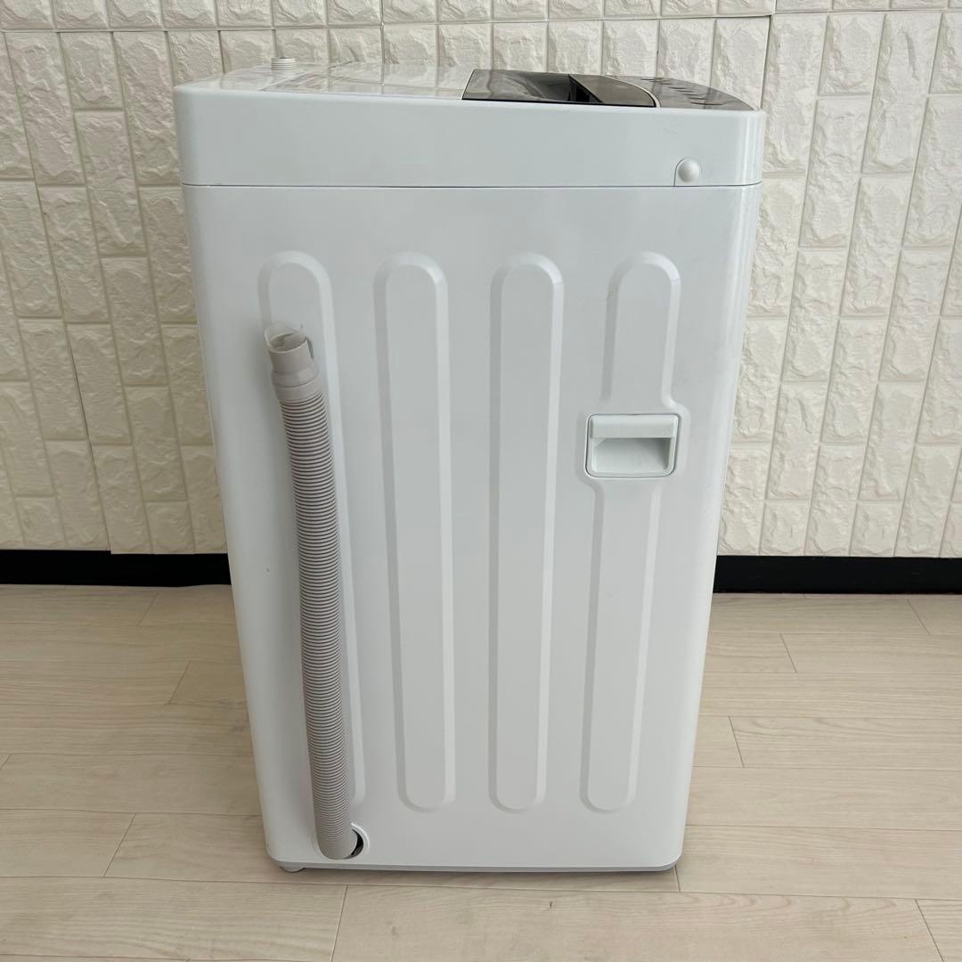 冷蔵庫・冷凍庫 KI