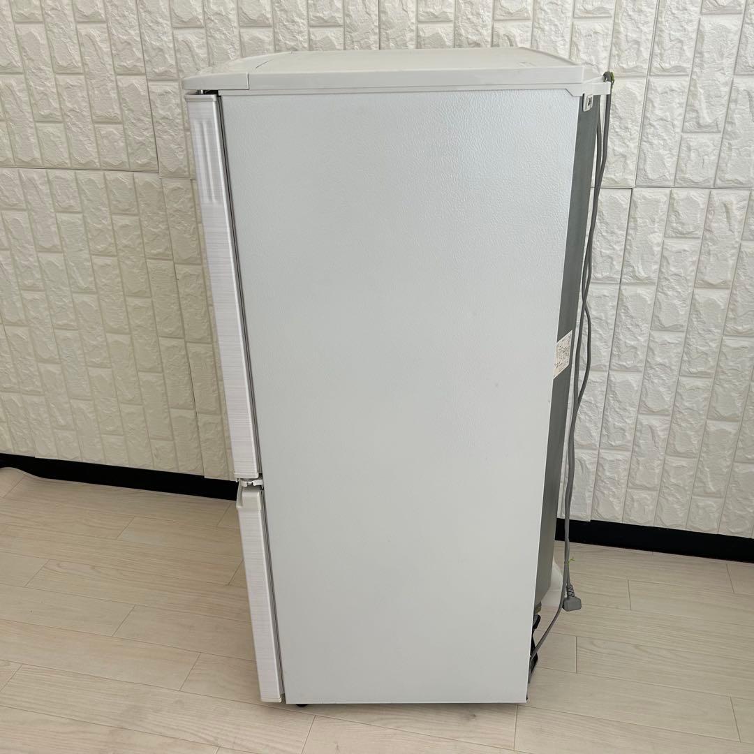 冷蔵庫・冷凍庫 KI