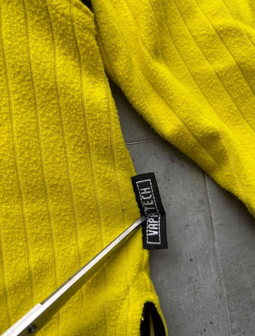 レア 99-00 マンチェスターユナイテッド アンブロ GKユニフォーム M