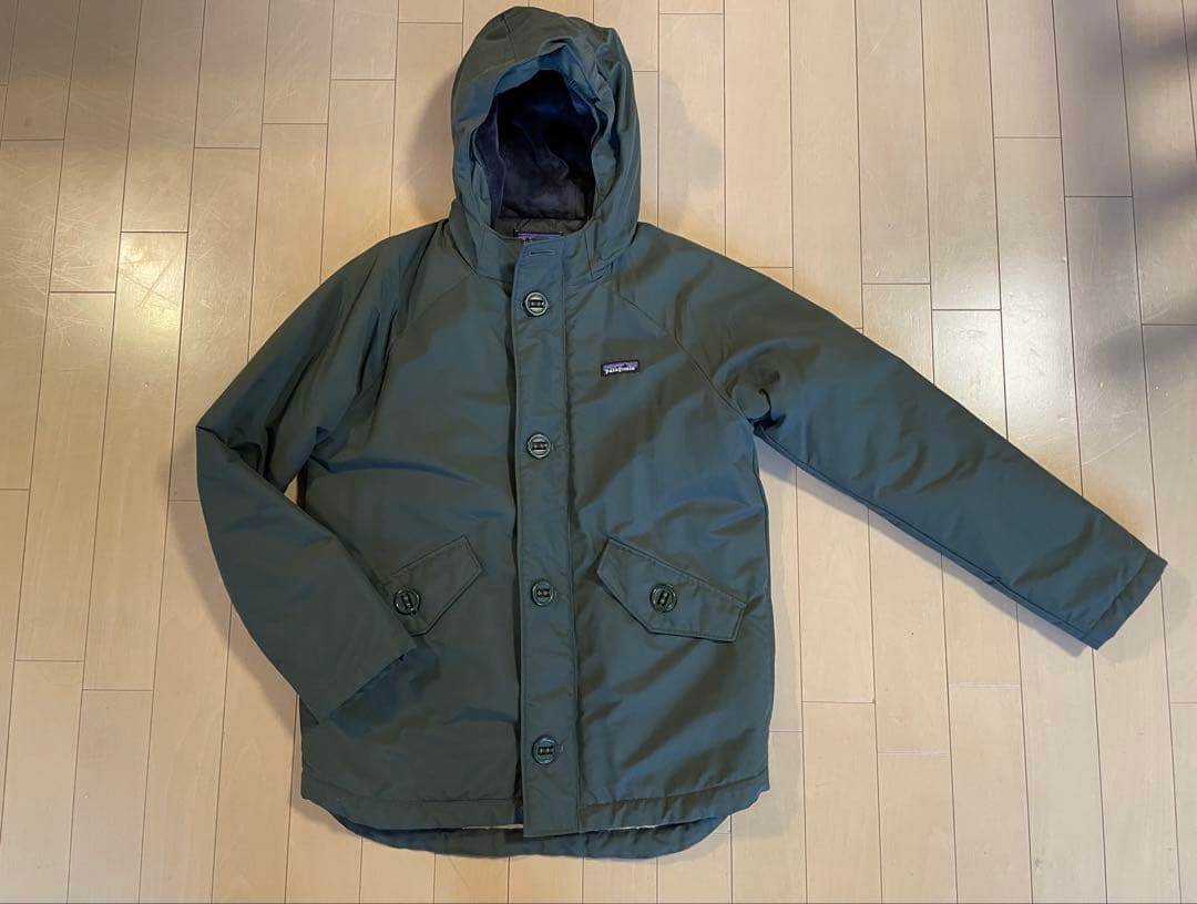 坂口優希望選手グッズ ダーツライブカード