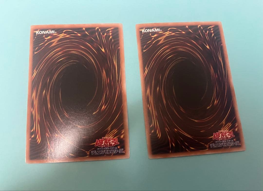 遊戯王OCG ブラックマジシャン　ブラックマジシャンガール　25thシク