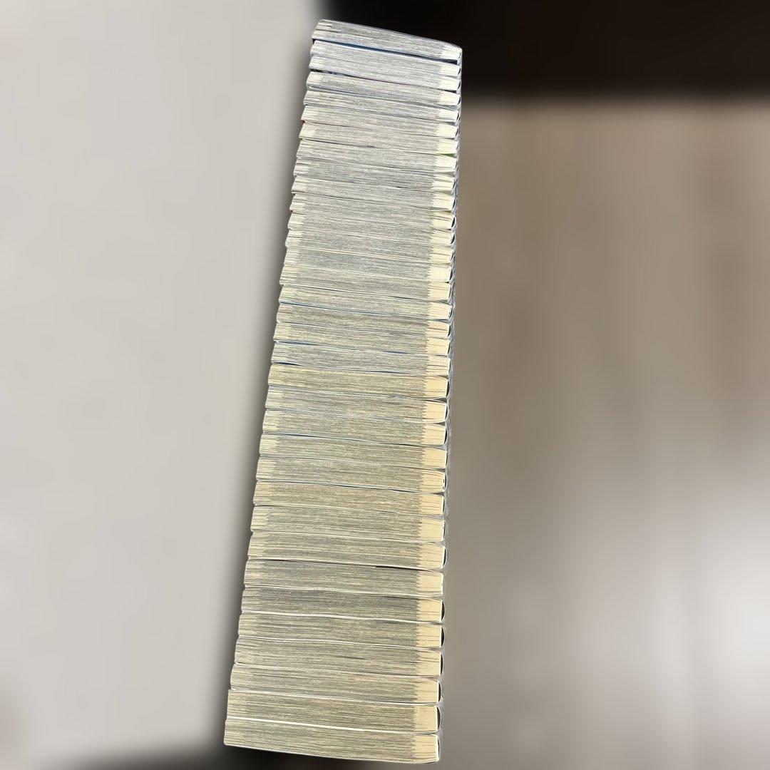 【16日まで10,000円】アオアシ　1-34巻セット