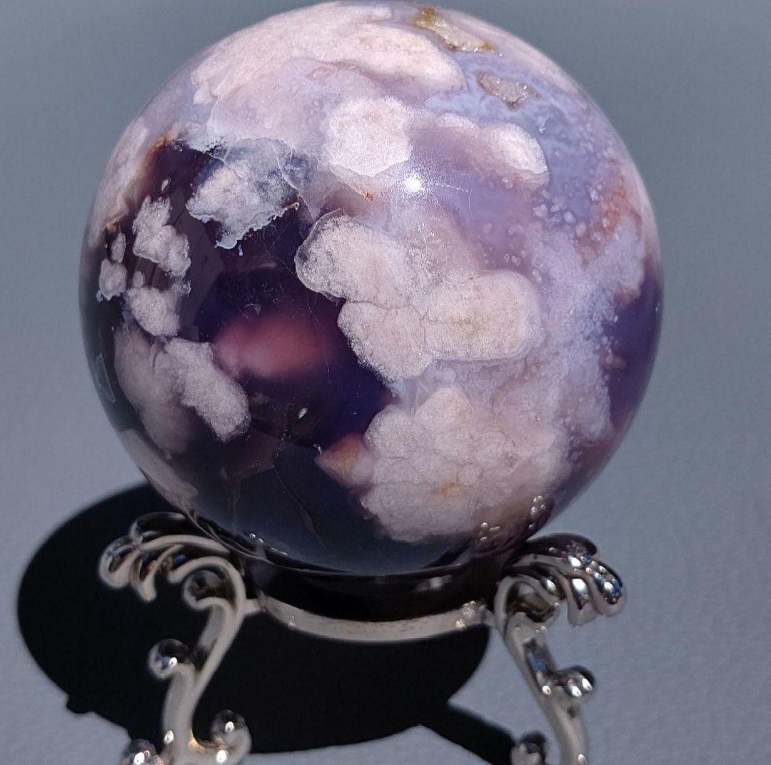 半月スタンド特大 ｜商品紹介｜豊栄金属工業株式会社 HOEI鳥かご（半月