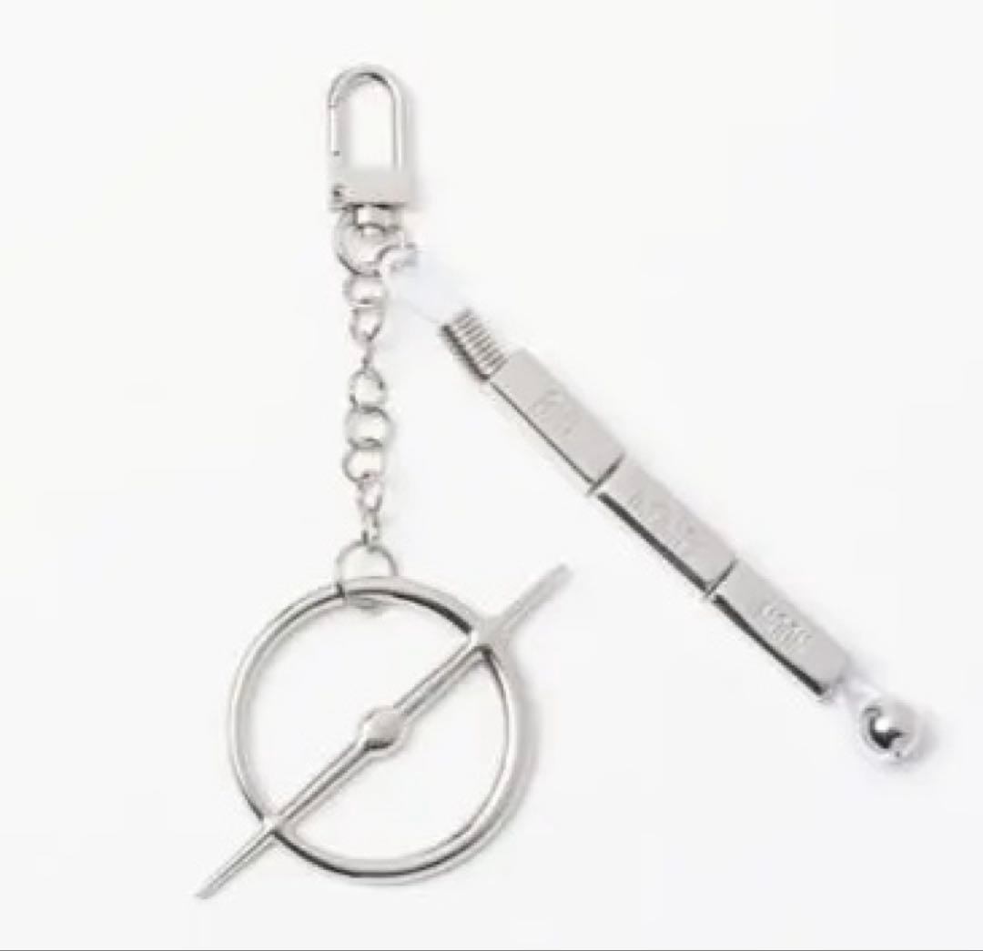 OMI 登坂広臣 会場限定 1/31セットINFINITY MOON - メルカリ