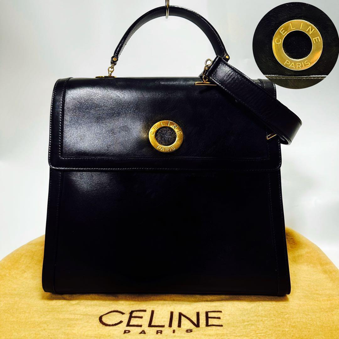 専用出品 横取り禁止！ 専用。購入禁止 やまもんさま同封専用 他の方