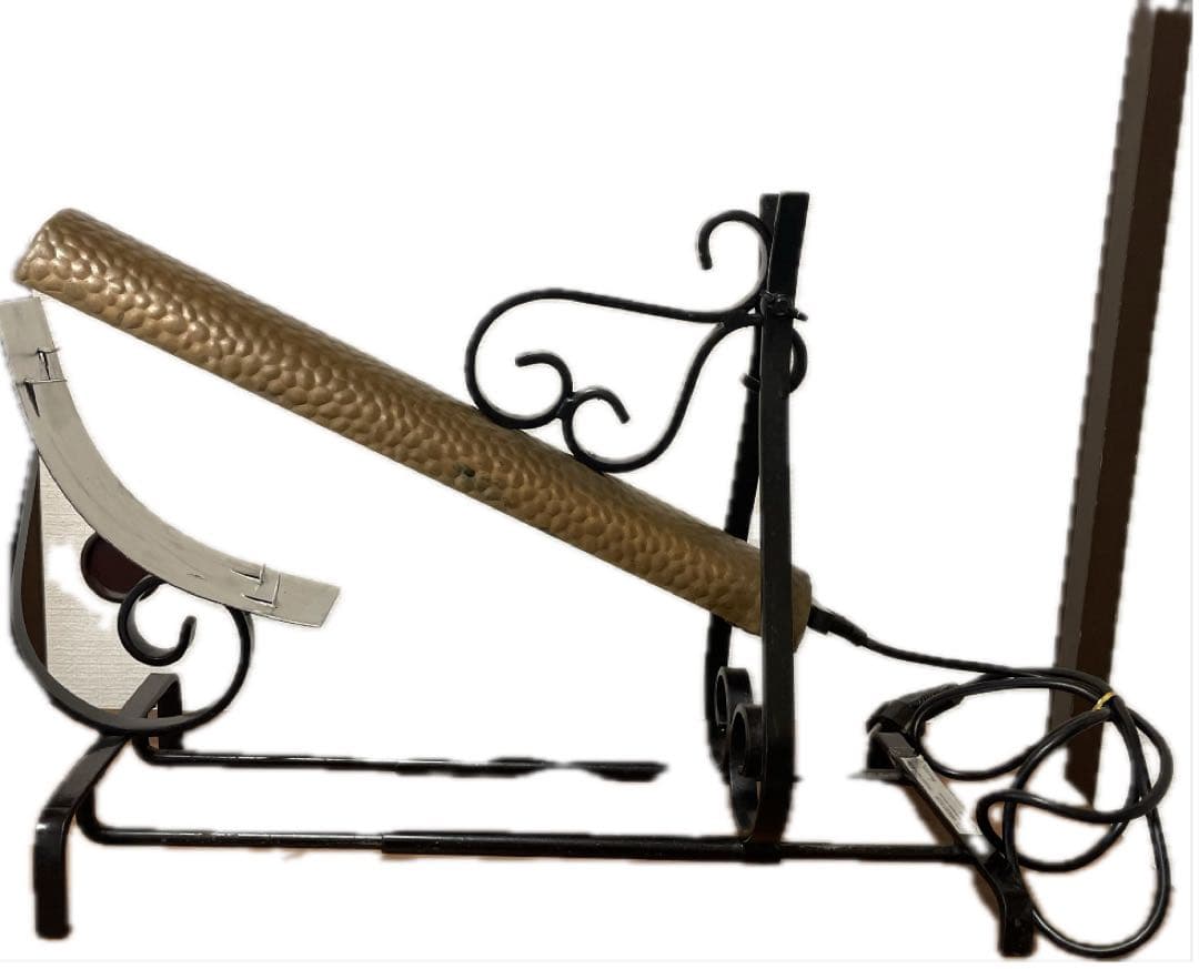 F2 卓上型煙吸収装置