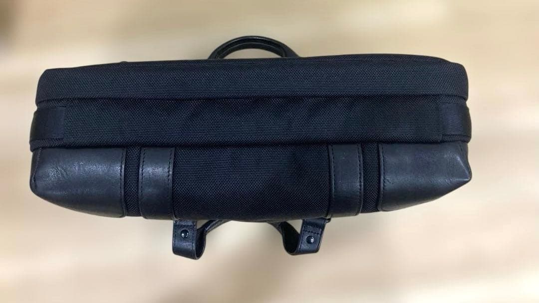 VICTORINOX ヴィクトリノックス　LASALLE 13 ラサール13