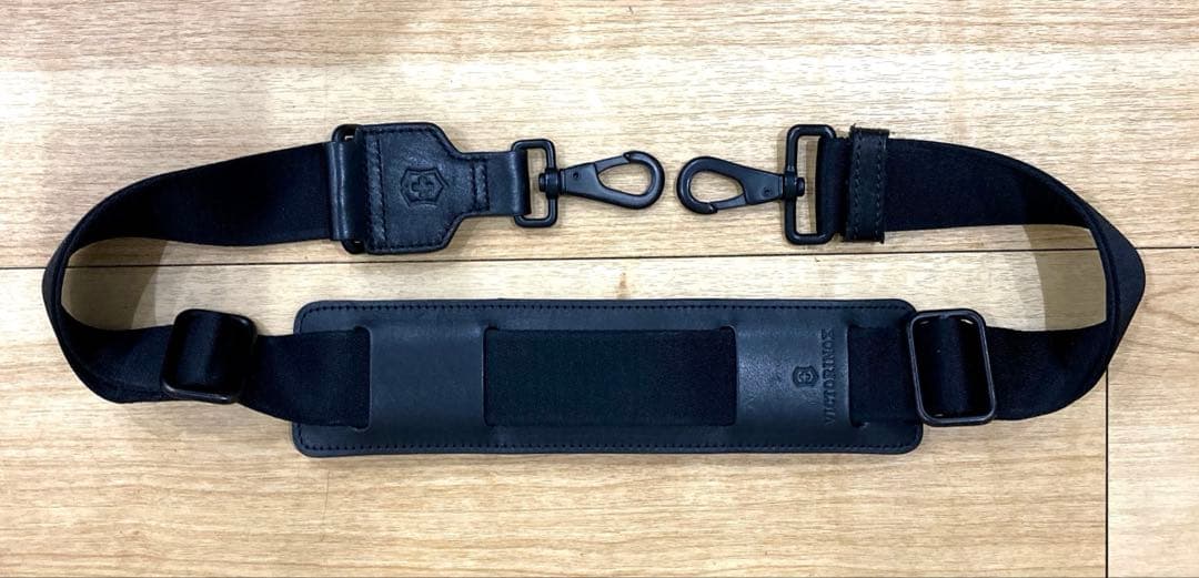 VICTORINOX ヴィクトリノックス　LASALLE 13 ラサール13