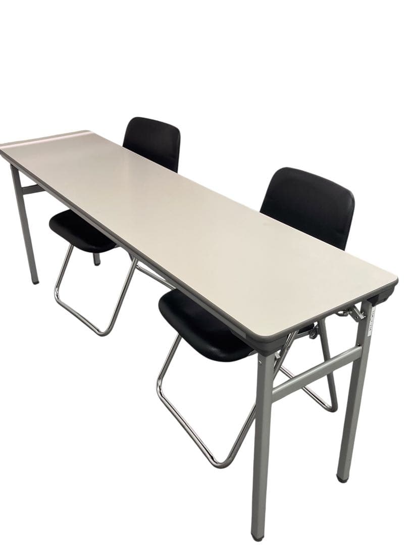 テーブル 椅子2脚 ダイニング 4点セット ポパイ 伸長式テーブル （セット内容：テーブル