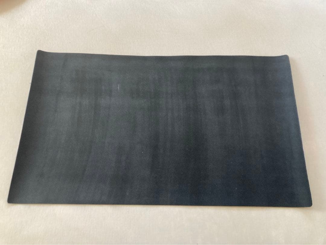 ディレ　プレイマット　公式　冥府の使者ゴーズナショナルチャンピオンシップ