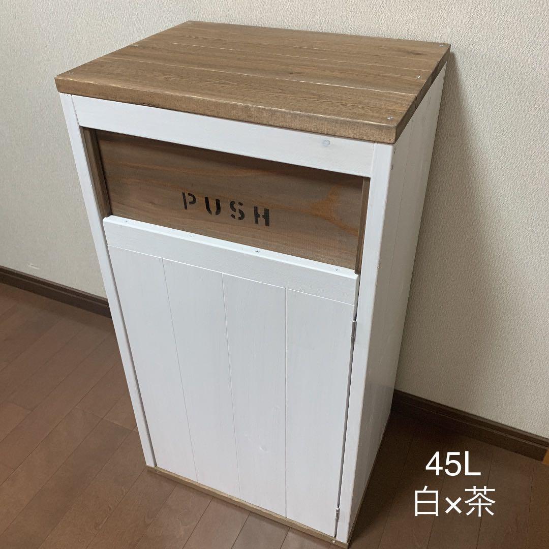 anthem アンセム デスクant-2840 B部品