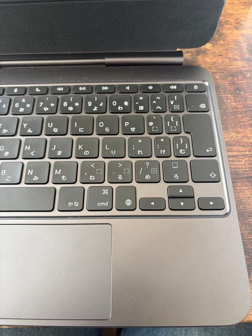 2025モデル iPad pro M4チップ 11インチ セルラー セット売り