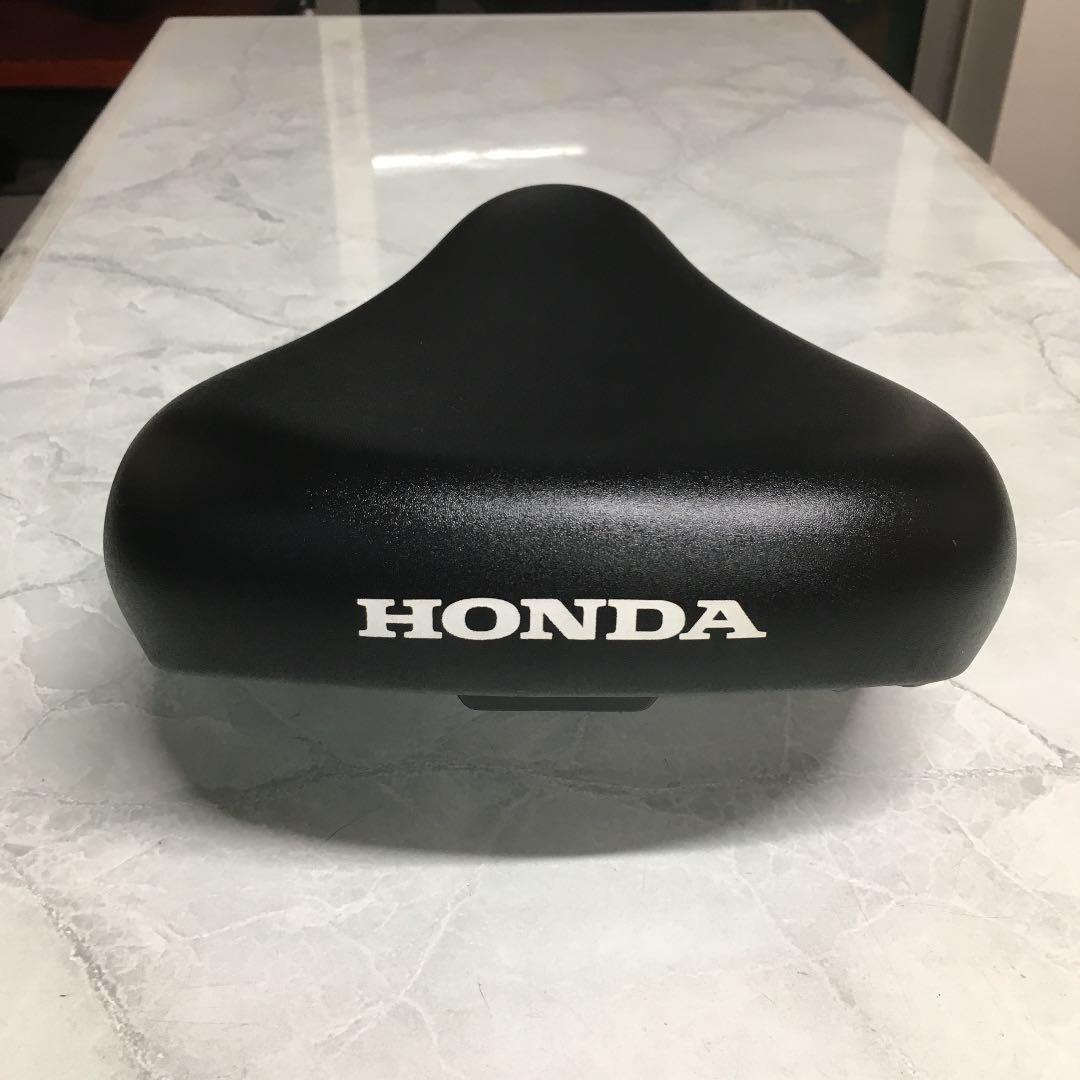 貴重版画！大伴旅人(おおともの・たびと)木版画集「太宰師大伴卿讃酒歌