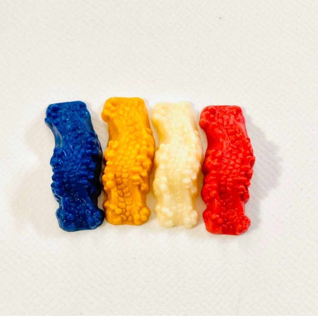 【紛失・故障・欠品・バラ売り】カタン街道各種セット 各パーツは価格表参照